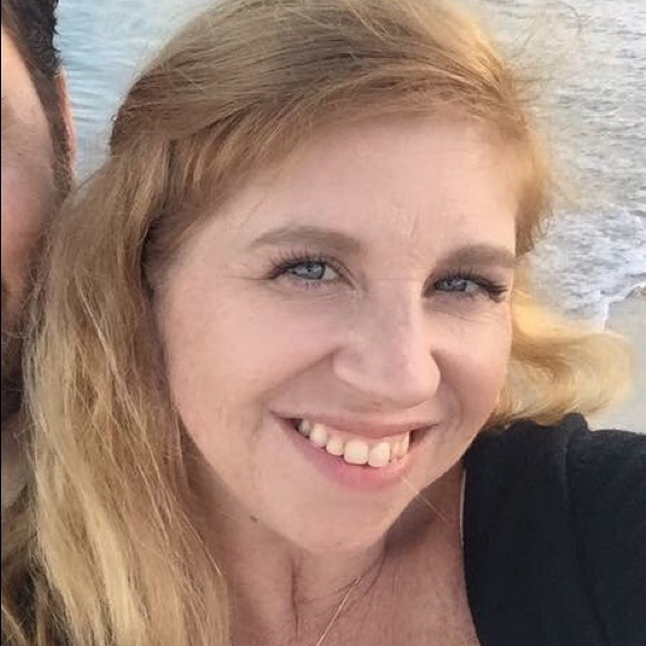 Meet your Posher, Juliet - Picture 1 of 1